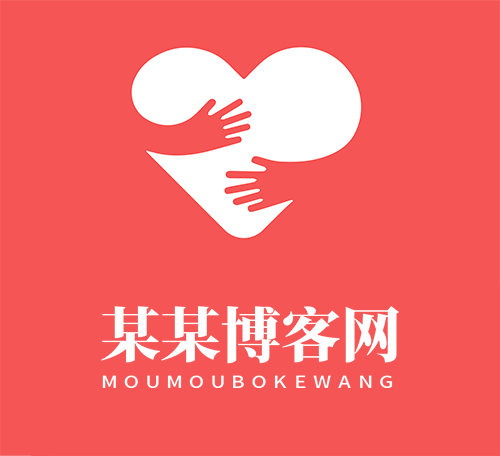 阿里马镇新闻网